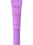 Trilogy CoQ10 Eye Recovery Concentrate