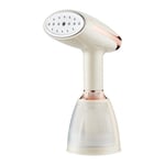 Steamer for Clothes Handheld Clothes Steamer 1500W Garment Steamer with7056