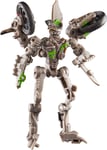 Transformers Studio Series Core Transformers: The Last Knight Figur Decepticon Mohawk