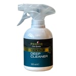 Fenice Textile Deep Cleaner Kraftig tekstilrens - 300ml