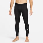 Nike Dri-FIT Pro Tights