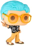 Funko 48107 POP Rocks: BTS - Dynamite - RM