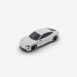 Maisto - R/C Porsche Taycan Turbo S