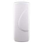 NookBox SR-18-F1 Inomhussiren vit, 104dB