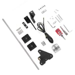 Dual Z Axis Upgrade Kit For Ender 3S/Ender‑3 Pro 3D Printer Accessories