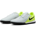 Nike Phantom GX 2 Academy TF Low-Top Herre