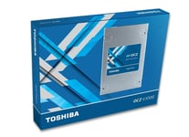 TOSHIBA OCZ VX500 512GB SATA INTERNAL 2.5" SSD DRIVE *NEW RETAIL SEALED BOX*