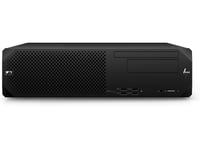 Hp Z2 Small Form Factor G9 Workstation, Intel® Core™ I7, I7-14700, 32 Gb, Ddr5-Sdram, 512 Gb, Ssd