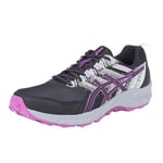 ASICS Gel-Venture 9 Trail Running Shoes EU 42 1/2