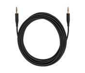 Bose Bass Module Connection Cable 3.5mm Cable 4.6m 4.6m 3.5mm 3,5mm