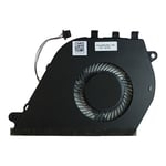 Dell Vostro 14 5490 Version 1 (Please check the picture) Replacement Laptop Fan