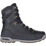 Lowa Renegade Evo Ice Gtx Men Navy/Dark Grey