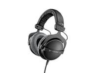 DT 770 PRO (80 Ohms)  - Casque Hi-Fi