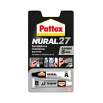 Super liima Pattex nural