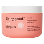 Living Proof Hårvård Curl Elongator 236 ml (1.441,00 kr / 1 l)