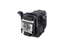 EPSON LAMP ELPLP89 (EH-TW7300/7400/9300/9400) (V13H010L89)