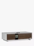 Ruark R410 DAB/DAB+/FM/Internet Radio Bluetooth Wi-Fi Wireless All-In-One Music System