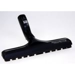 BROSSE A PARQUET DELTA POUR ASPIRATEUR ROWENTA * RS-RT3512 RO583301/410 RO583301410 RO582011/410 RO5