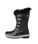 Sorel Youth Unisex Winter Boots, YOUTH TOFINO II WP