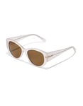 HAWKERS Lunettes de soleil MIRANDA pour hommes et femmes