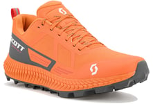 Scott Supertrac 3 M Chaussures homme