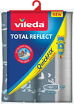 Vileda Total Reflect Ironing Board Cover 