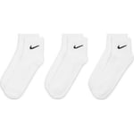 Chaussettes de sports Nike  Everyday Lightweight