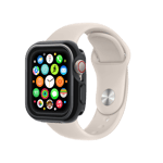 OtterBox Exo Edge Series for Apple Watch 40mm Models