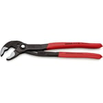 Knipex Cobra 87 01 300 Pince multiprise Taille (métrique) 60 mm 300 mm