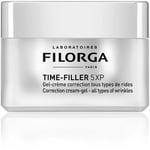 FILORGA Time-Filler 5 XP