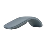 Microsoft Surface Arc Mouse, blue