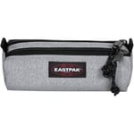 Sac Eastpak  Trousse Double Benchmark