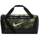 Sac de sport Nike  Nk brsla m duff - 9.5 camo aop