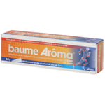 Baume Arôma® Crème 50 g