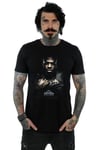 Black Panther M´Baku Poster T-Shirt