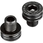 Truvativ Giga Pipe Team DH Bottom Bracket 118X/68/68E/73