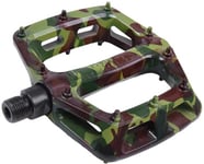 DMR V6 Plastic Pedals