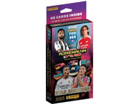 Panini Fifa 365 Adren.Xl 2025 Stjärnsigneringar 01523