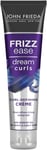 John Frieda Frizz Ease Dream Curls Defining Crème 150ml, Smoothing, Hydrating