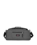 Eastpak Duffl'R M Travel bag dark grey