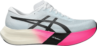 Löparskor Asics METASPEED EDGE PARIS 1013a124-401 Storlek 37,5 EU 2800