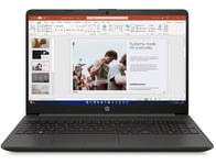 Ordinateur portable 15.6' NoteBook 255 G9 - Core i5/8 Go/256 Go SSD