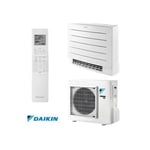 DAIKIN CONSOLE PERFERA FVXM50A + RXM50R 5800W A++