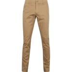 Pantalon Suitable  Chino Plato Beige