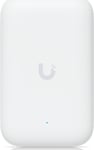 Ubiquiti UniFi WI-Fi Access Point