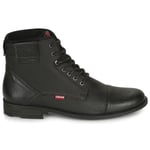 Levis FOWLER Boots 45.