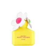 Marc Jacobs Daisy Glow Limited Edition Eau de Toilette 50ml