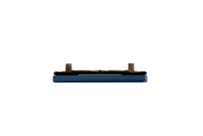 Genuine Samsung Galaxy Note 8 N950 Blue Volume Key - GH98-41924B