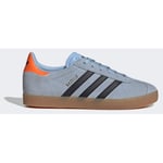 adidas Original Gazelle Shoes Kids, storlek 40