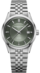 Raymond Weil Freelancer Mens